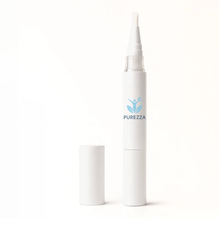 Purezza Teeth Whitening Serum